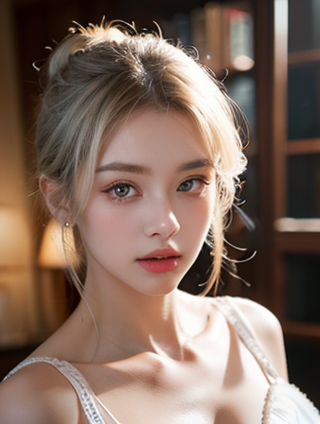 快乐与婚姻：幸福的双翼1744050341173